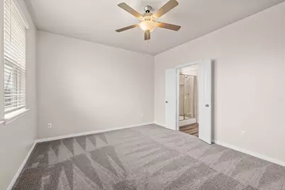 221 Longmount Cove, Liberty Hill, TX 78642 - Photo 17