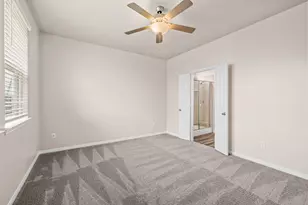 221 Longmount Cv, Liberty Hill, TX 78642 - Photo 17