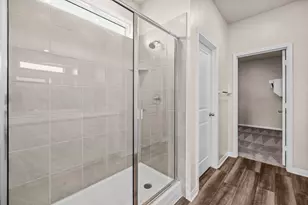 221 Longmount Cv, Liberty Hill, TX 78642 - Photo 19