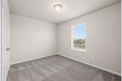 221 Longmount Cove, Liberty Hill, TX 78642 - Photo 25