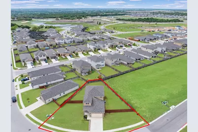 221 Longmount Cove, Liberty Hill, TX 78642 - Photo 33