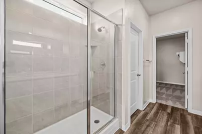 221 Longmount Cove, Liberty Hill, TX 78642 - Photo 19