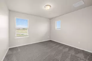 221 Longmount Cv, Liberty Hill, TX 78642 - Photo 23