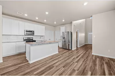 221 Longmount Cove, Liberty Hill, TX 78642 - Photo 9