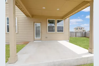 221 Longmount Cove, Liberty Hill, TX 78642 - Photo 29