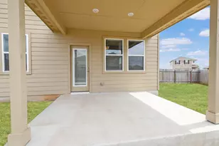 221 Longmount Cv, Liberty Hill, TX 78642 - Photo 29