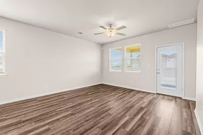 221 Longmount Cove, Liberty Hill, TX 78642 - Photo 15