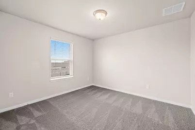 221 Longmount Cove, Liberty Hill, TX 78642 - Photo 27