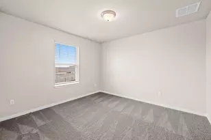 221 Longmount Cv, Liberty Hill, TX 78642 - Photo 27