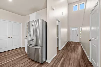 221 Longmount Cove, Liberty Hill, TX 78642 - Photo 17