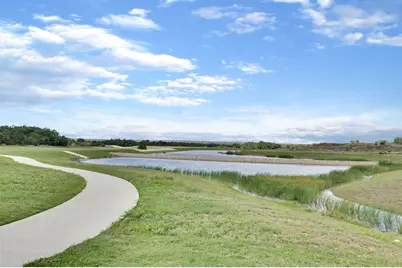 221 Longmount Cove, Liberty Hill, TX 78642 - Photo 35