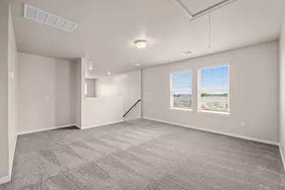 221 Longmount Cove, Liberty Hill, TX 78642 - Photo 23