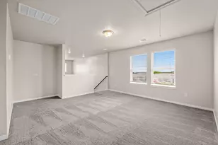 221 Longmount Cv, Liberty Hill, TX 78642 - Photo 23