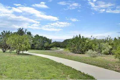 221 Longmount Cove, Liberty Hill, TX 78642 - Photo 37