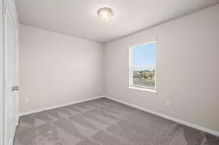 221 Longmount Cv, Liberty Hill, TX 78642 - Photo 25