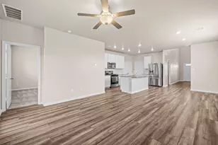 221 Longmount Cv, Liberty Hill, TX 78642 - Photo 11