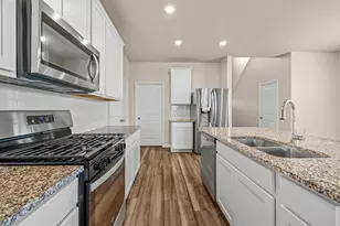 221 Longmount Cv, Liberty Hill, TX 78642 - Photo 13