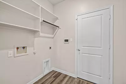 221 Longmount Cove, Liberty Hill, TX 78642 - Photo 15