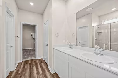 221 Longmount Cove, Liberty Hill, TX 78642 - Photo 19