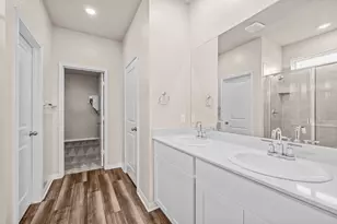 221 Longmount Cv, Liberty Hill, TX 78642 - Photo 19