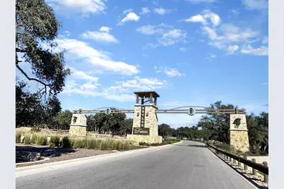 221 Longmount Cove, Liberty Hill, TX 78642 - Photo 35