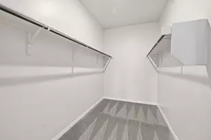 221 Longmount Cv, Liberty Hill, TX 78642 - Photo 21