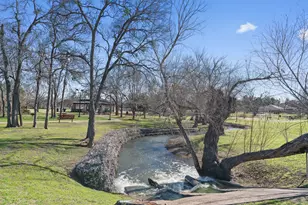 122 Copperwood Loop, Round Rock, TX 78665 - Photo 37