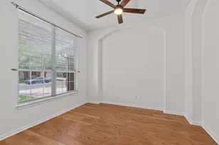 122 Copperwood Loop, Round Rock, TX 78665 - Photo 3