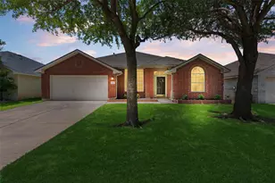122 Copperwood Loop, Round Rock, TX 78665 - Photo 27