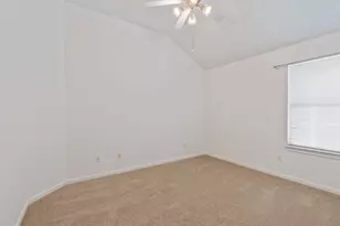 122 Copperwood Loop, Round Rock, TX 78665 - Photo 19