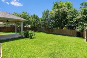 122 Copperwood Loop, Round Rock, TX 78665 - Photo 23