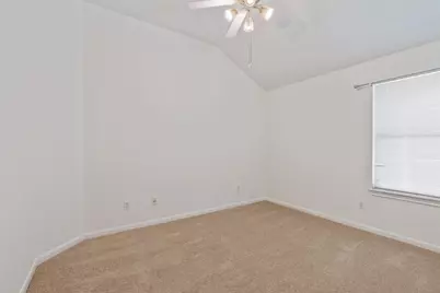 122 Copperwood Loop, Round Rock, TX 78665 - Photo 19