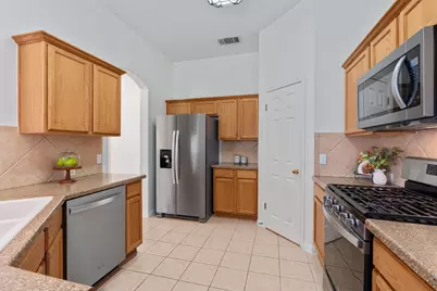 122 Copperwood Loop, Round Rock, TX 78665 - Photo 9