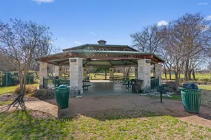 122 Copperwood Loop, Round Rock, TX 78665 - Photo 39
