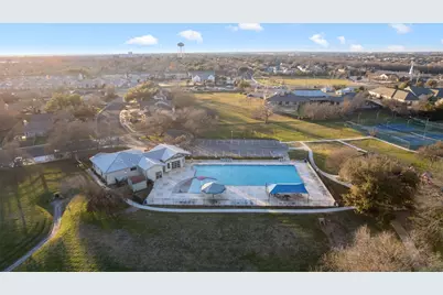 122 Copperwood Loop, Round Rock, TX 78665 - Photo 29