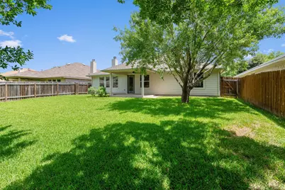122 Copperwood Loop, Round Rock, TX 78665 - Photo 25