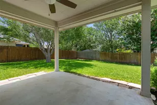 122 Copperwood Loop, Round Rock, TX 78665 - Photo 21