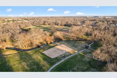 122 Copperwood Loop, Round Rock, TX 78665 - Photo 33