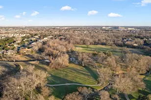 122 Copperwood Loop, Round Rock, TX 78665 - Photo 35