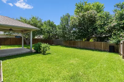 122 Copperwood Loop, Round Rock, TX 78665 - Photo 23