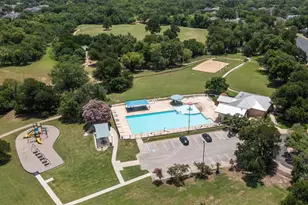 122 Copperwood Loop, Round Rock, TX 78665 - Photo 29