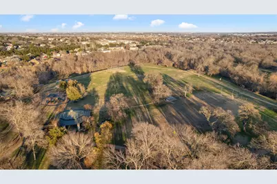 122 Copperwood Loop, Round Rock, TX 78665 - Photo 35