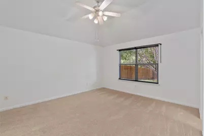 122 Copperwood Loop, Round Rock, TX 78665 - Photo 13