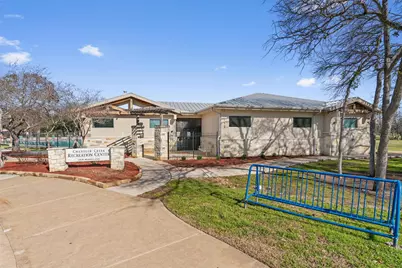 122 Copperwood Loop, Round Rock, TX 78665 - Photo 31