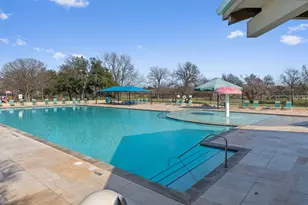122 Copperwood Loop, Round Rock, TX 78665 - Photo 31