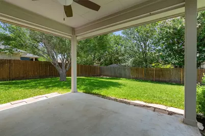 122 Copperwood Loop, Round Rock, TX 78665 - Photo 21
