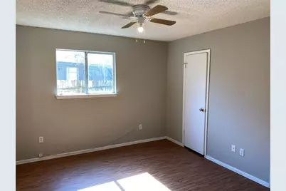 5202 Bogey Court #A, Austin, TX 78744 - Photo 9