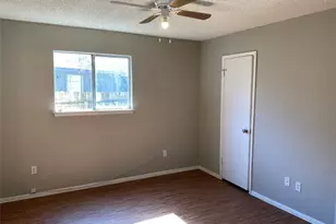 5202 Bogey Ct, Austin, TX 78744 - Photo 9