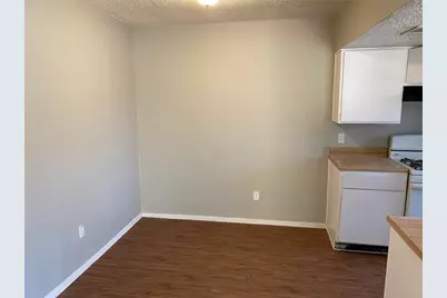 5202 Bogey Court #A, Austin, TX 78744 - Photo 5