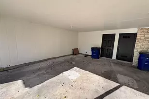 5202 Bogey Ct, Austin, TX 78744 - Photo 15